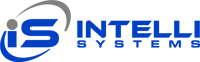 Intelli Systems