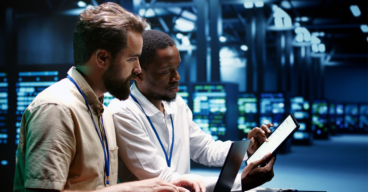 Critical Environment: The Challenges and How to Overcome Them